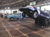 lowrider giveitup [C_[@É@摜
